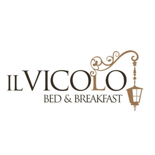 Il Vicolo Suite Rooms Castel San Giorgio Exterior foto